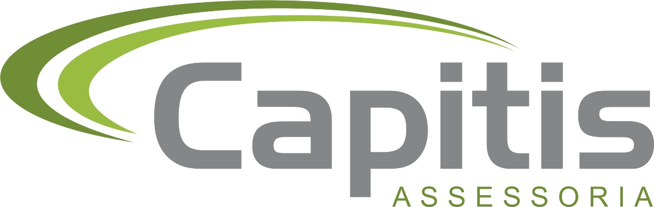 Capitis