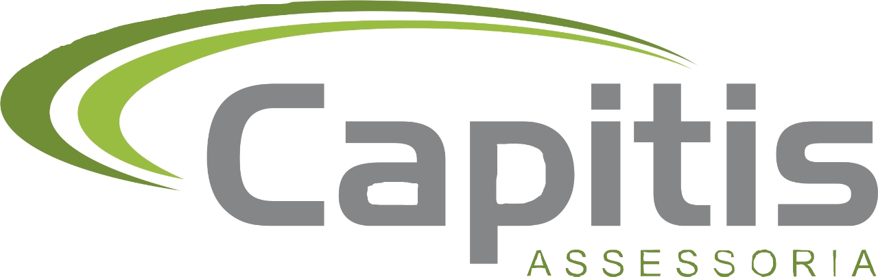 Capitis